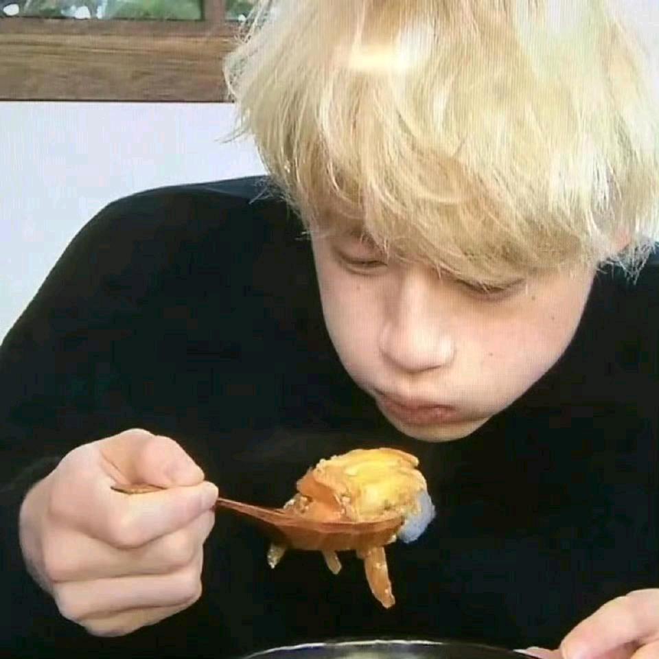 小羊喔唷