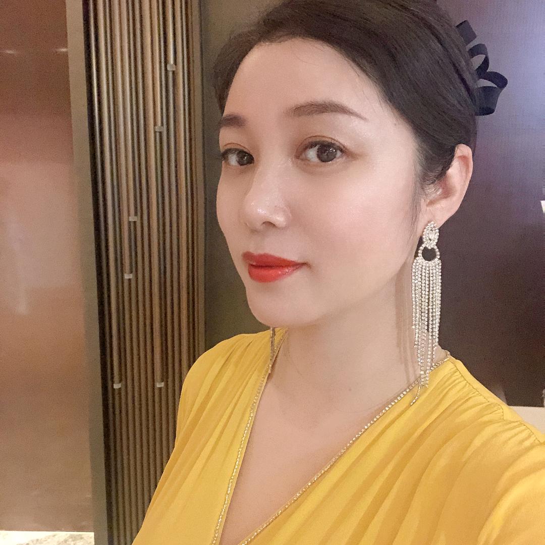 安娜面诊规划师