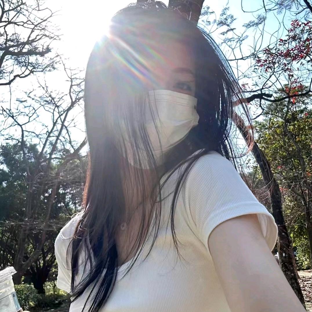 扬扬