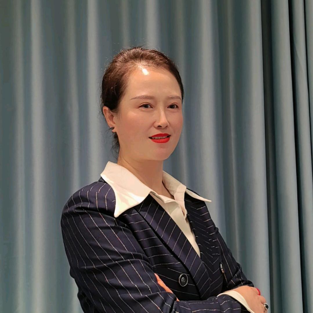 桔子老师带你做养老1号