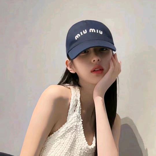 不吃肥肉*