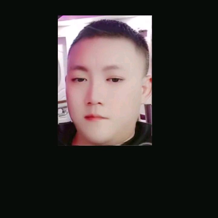华哥