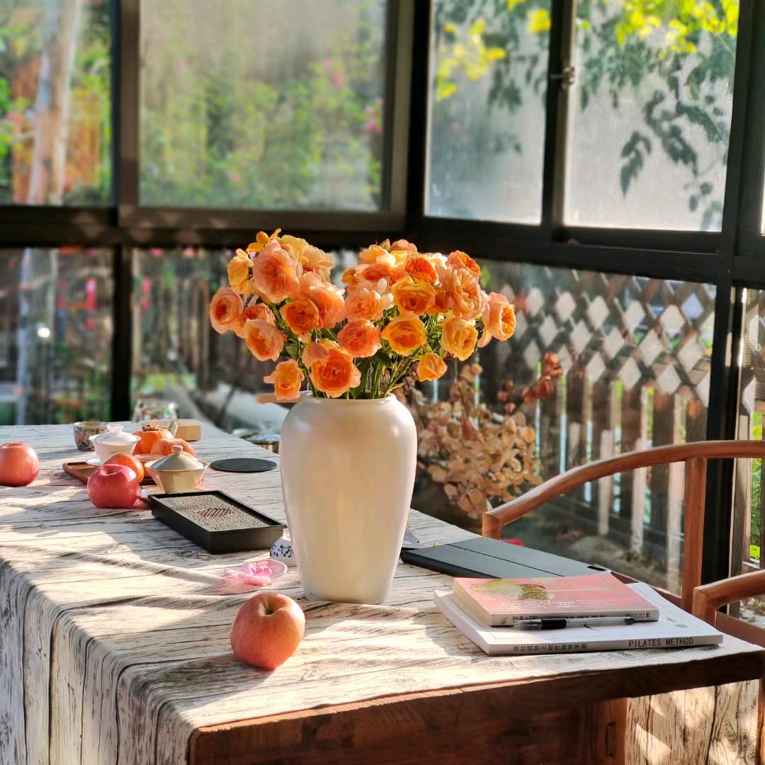 沫言堂·儿童助生长