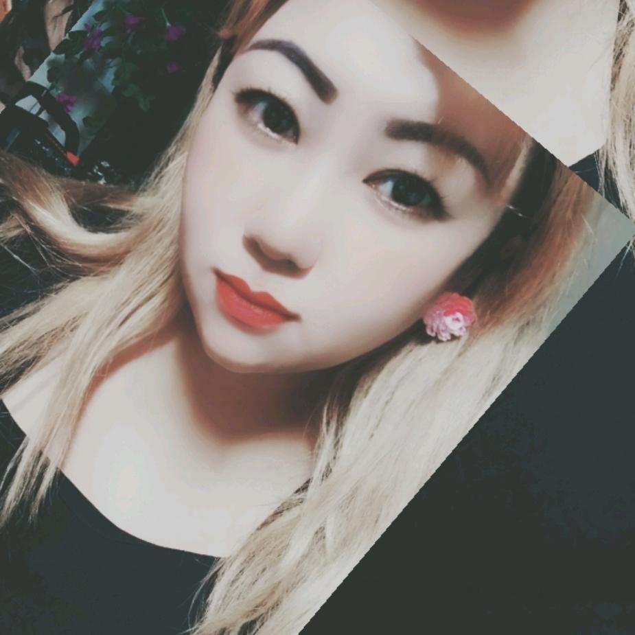 雨菲🌺🌺🌺