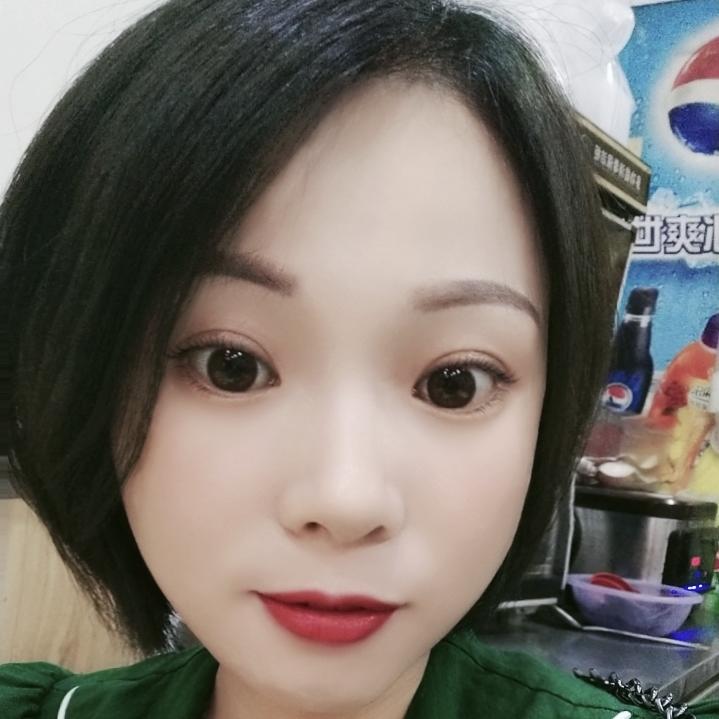 小田田，