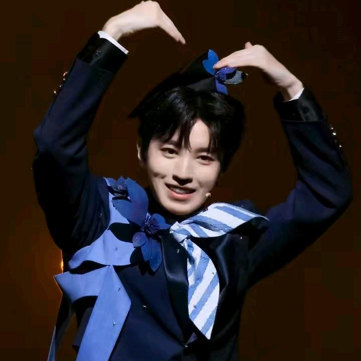 想去看凯的演唱会