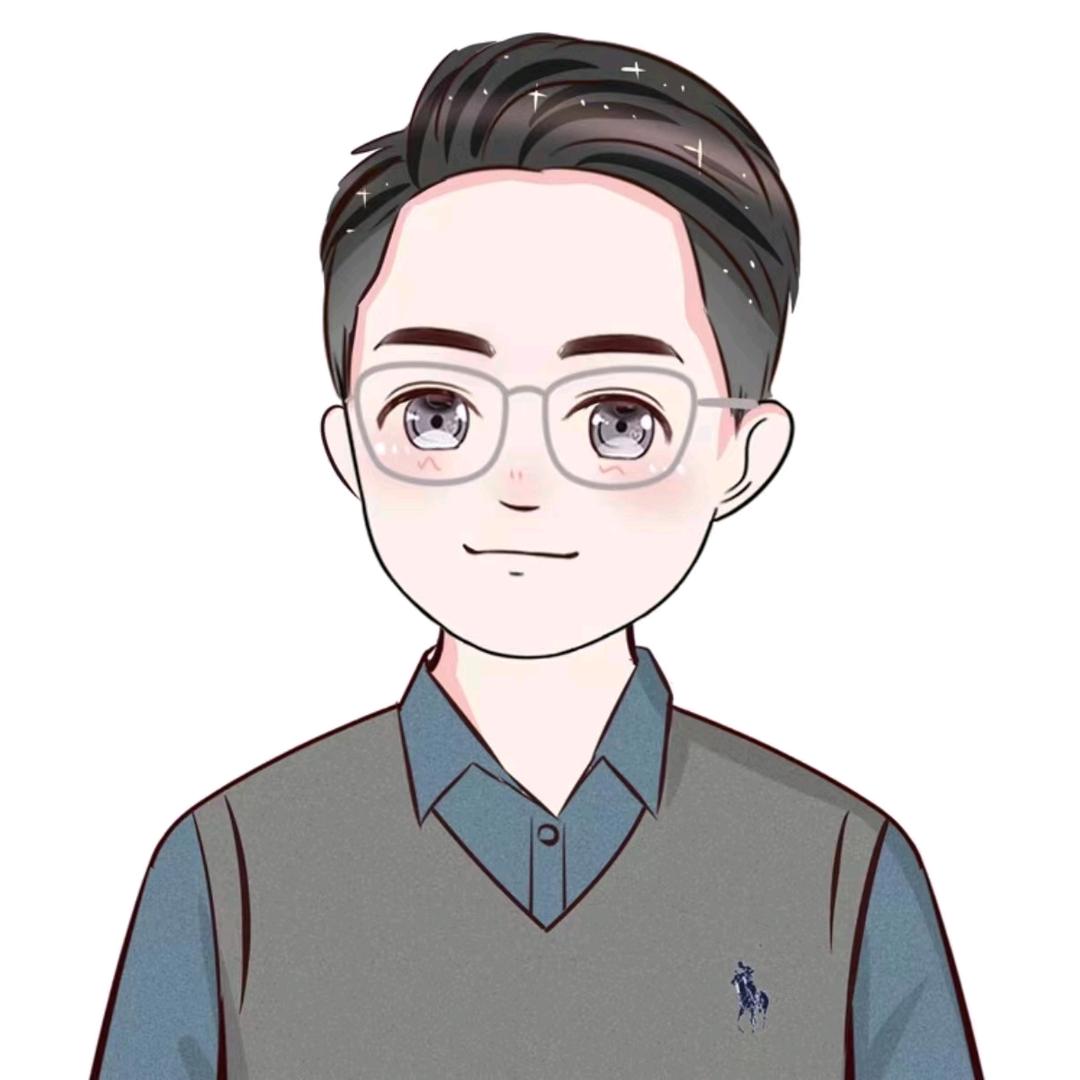小黑