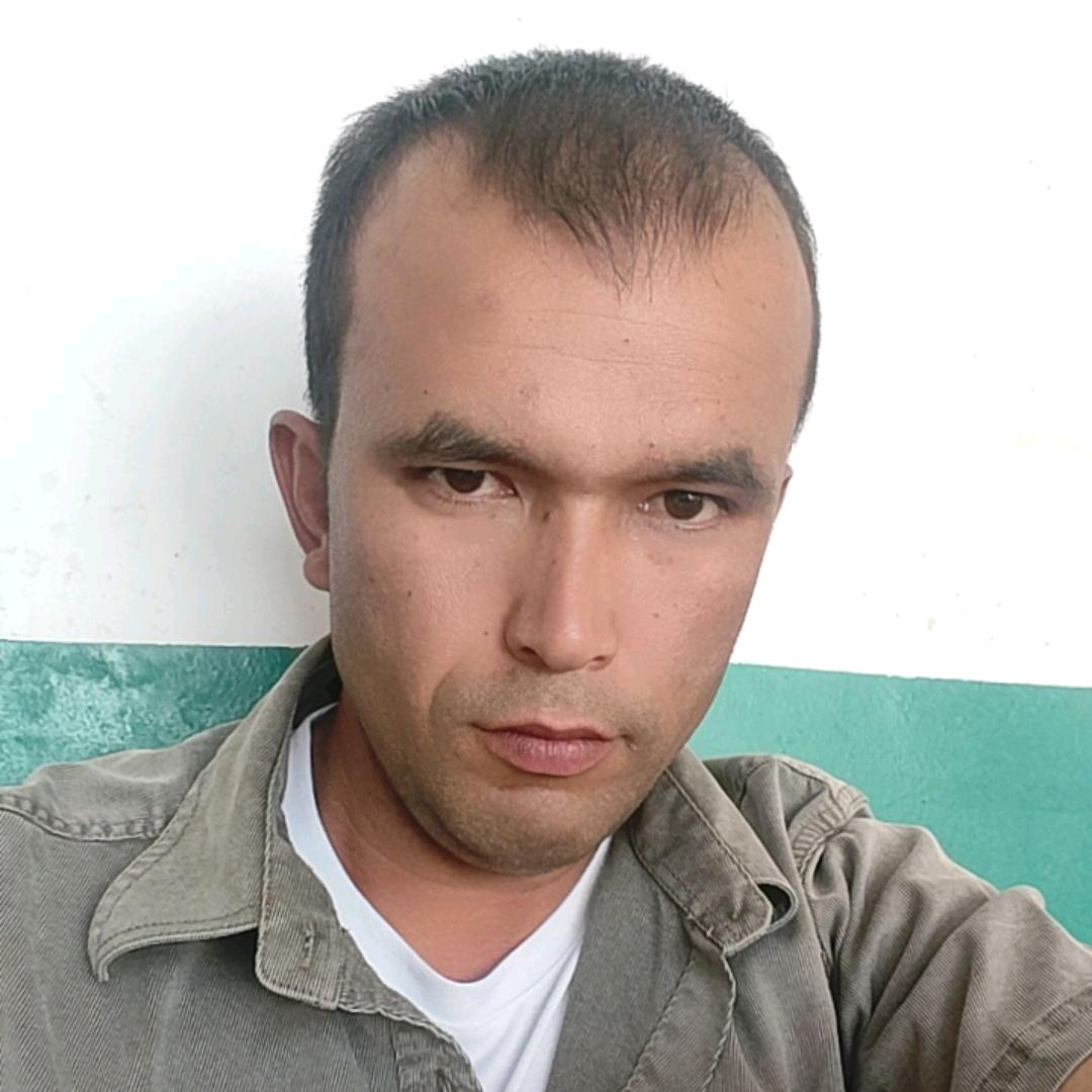 托合提尼牙孜，玉苏普1327972129