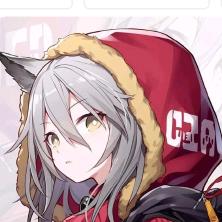 清风·红
