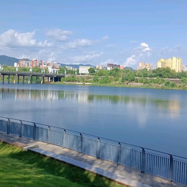 宁缺毋滥，超市C