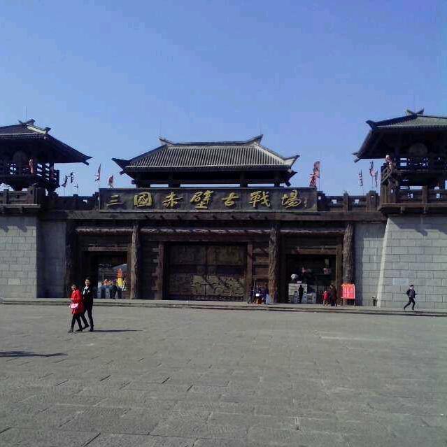 ☆_☆星空☆_☆