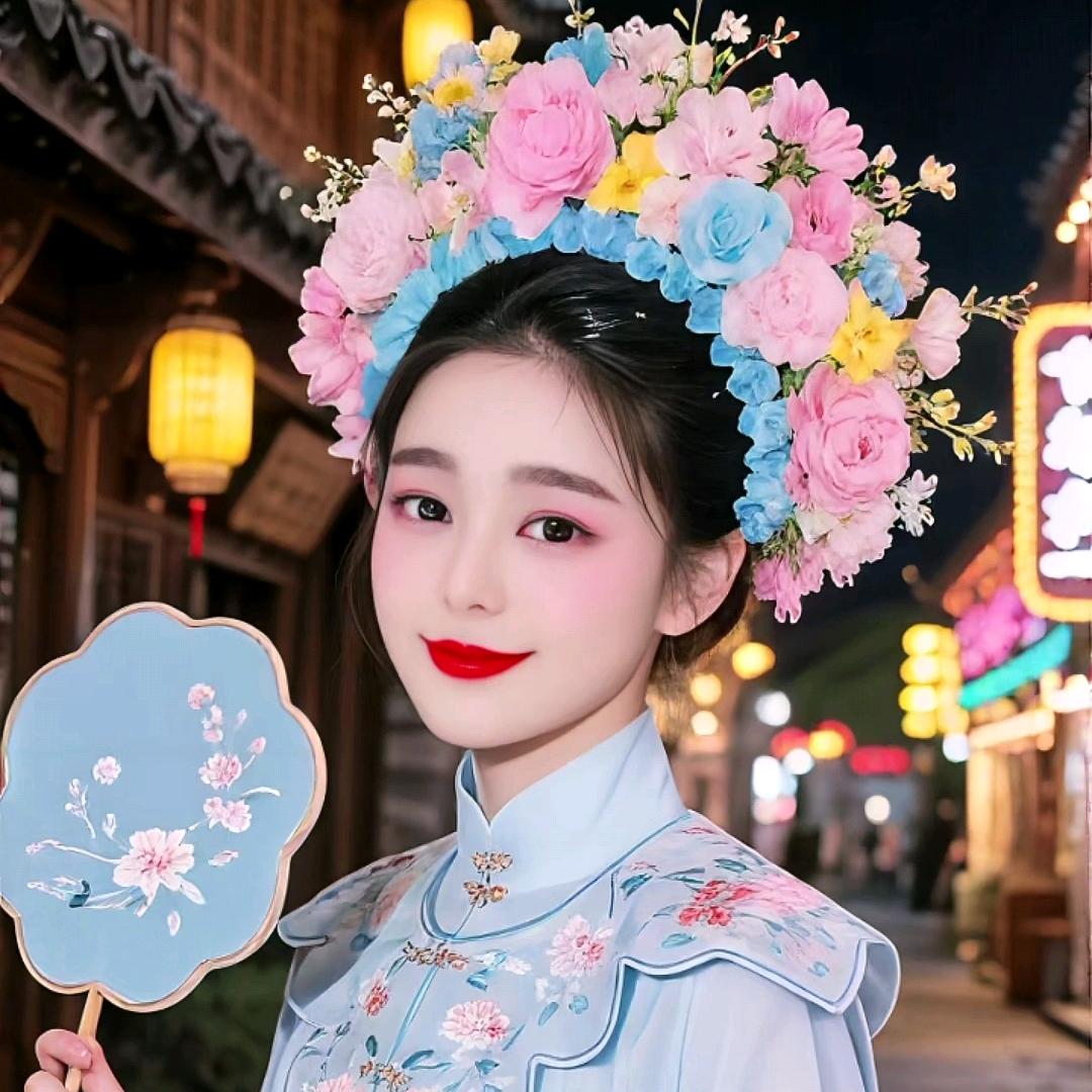 🍀糖糖ꦿ꯭💞