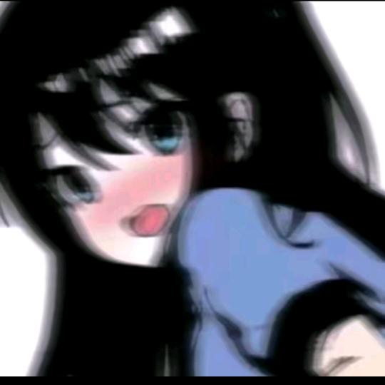 欣瑞  MONI销售经理