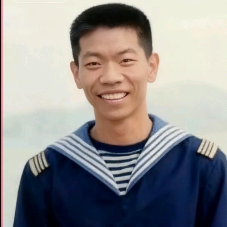 海魂