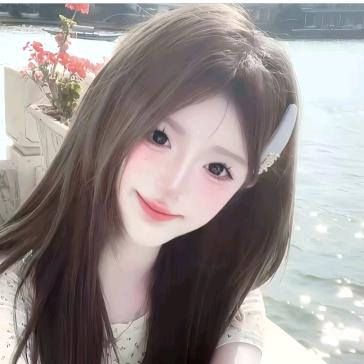 宝妈妈