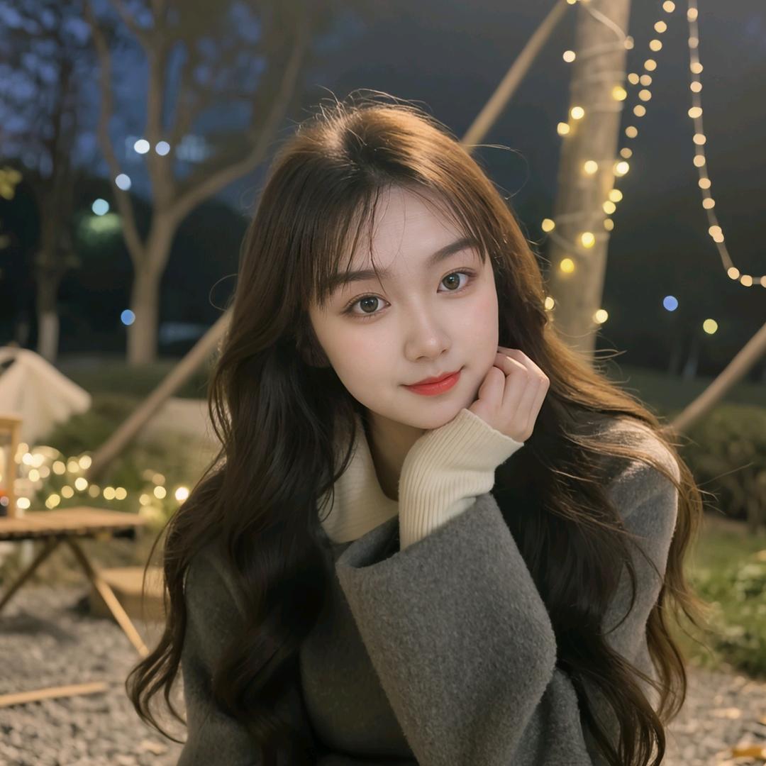 一个哒不liu🌻