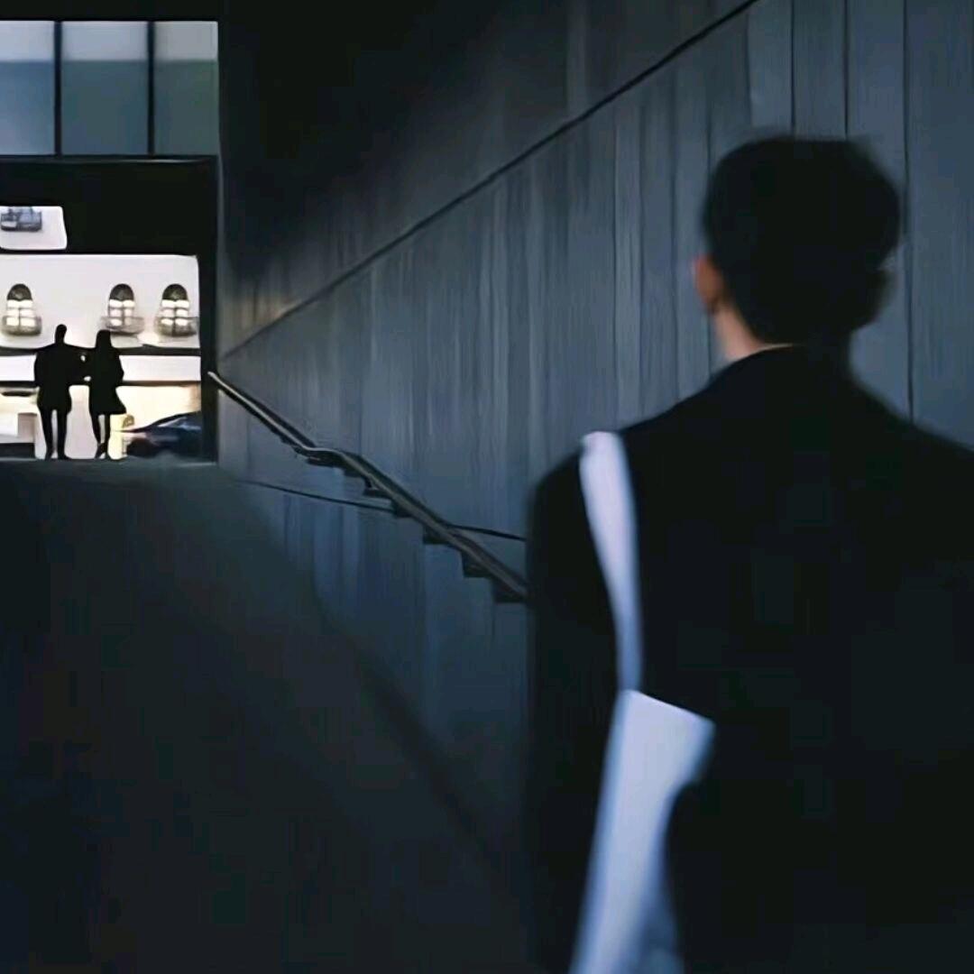 对称