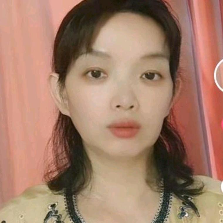 英子姐（下午13:45分首播）