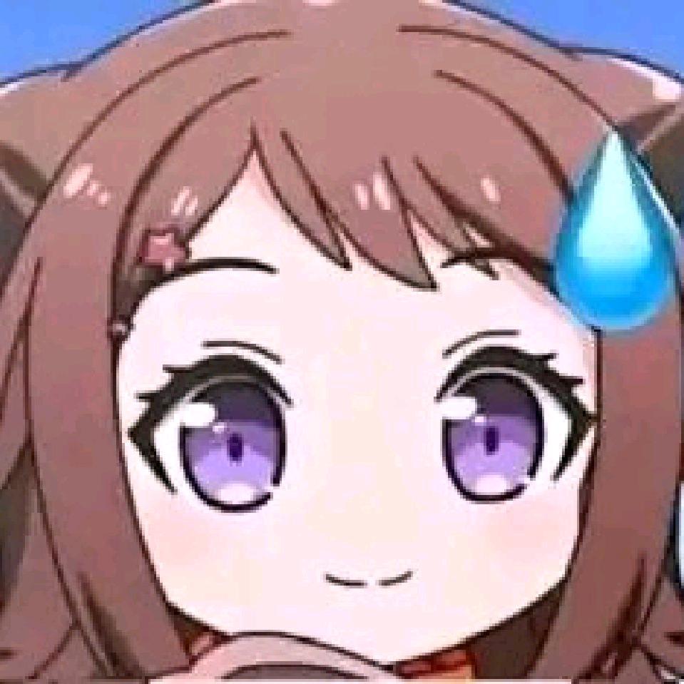 芙蓉王源抽珍珠