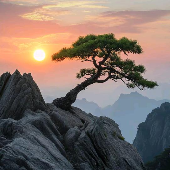 任我行