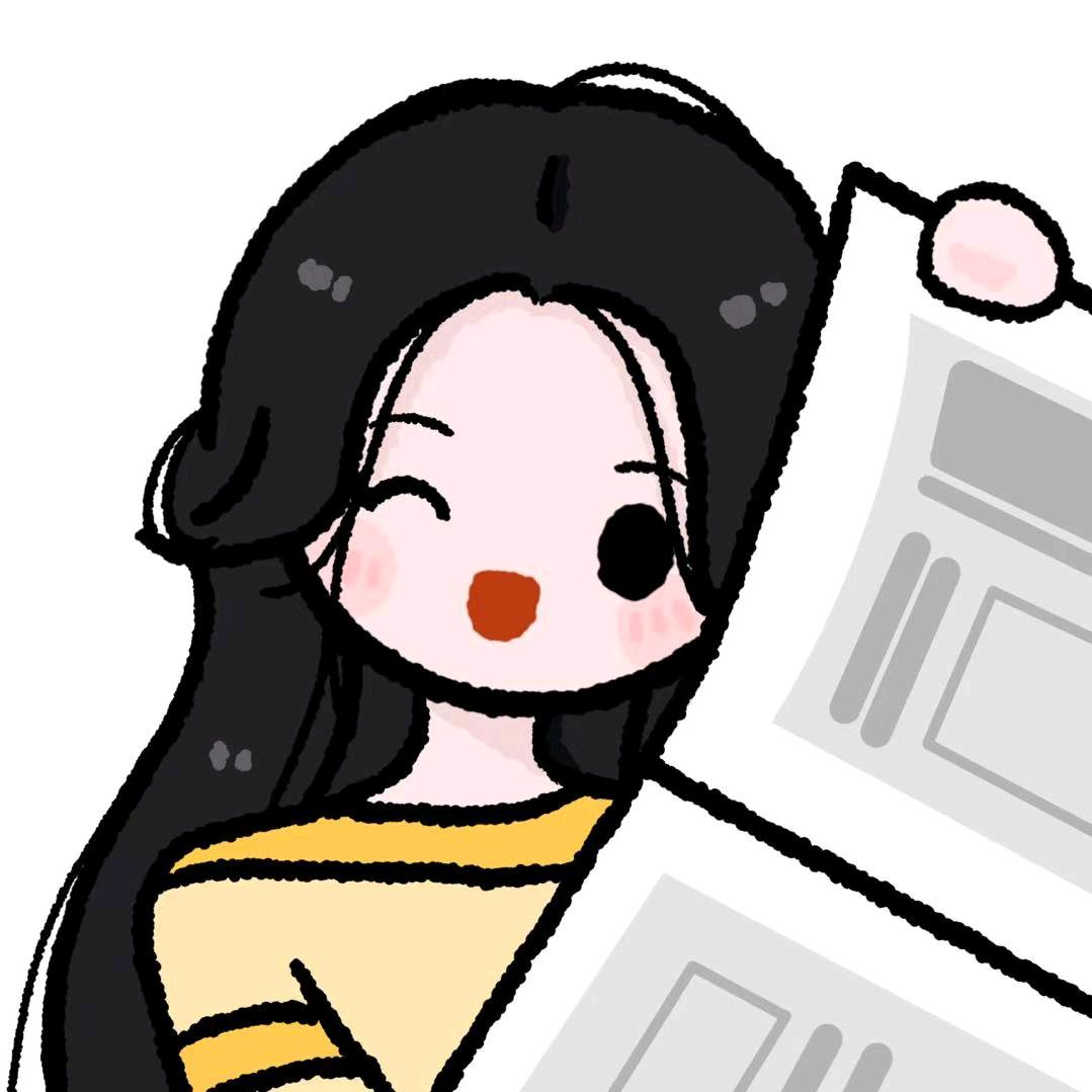 圈内搭子姐