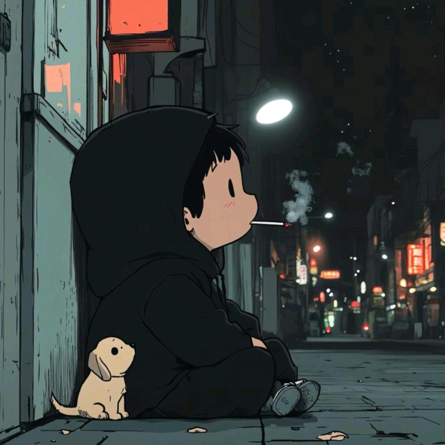 听风说成长