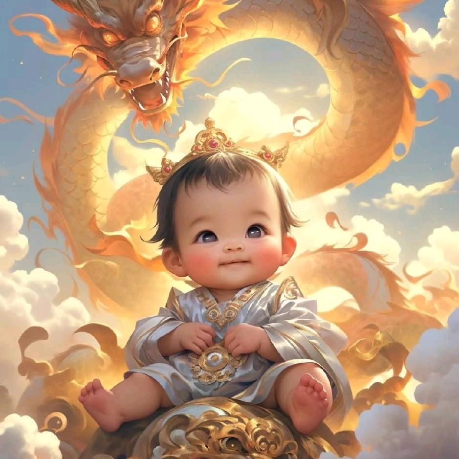 💞ঞ᭄余生໊随心ꦿഒᩚ࿐