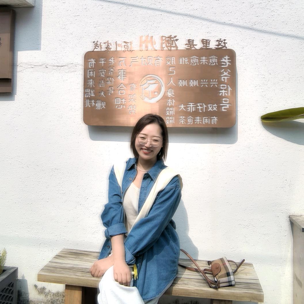 一闪一闪亮晶晶