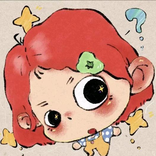 热苏打 (首播）