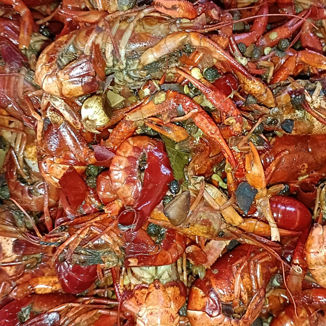 鄄城县建同凉菜熟食店（个体工商户）