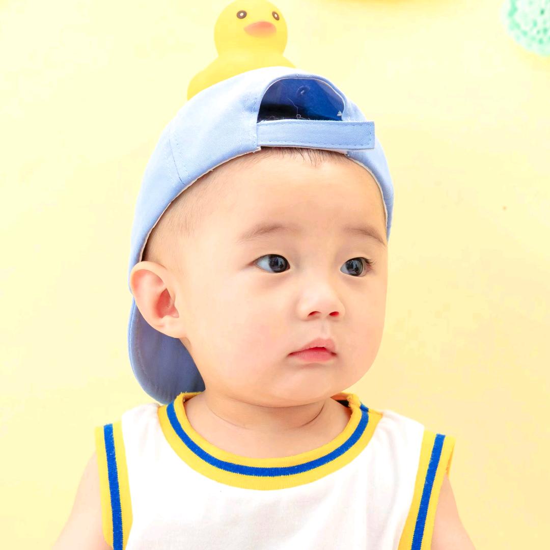 💥国泰民安💥