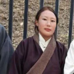 我的幸福家人平安