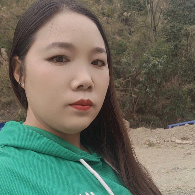 2019一个人走的路没人知道