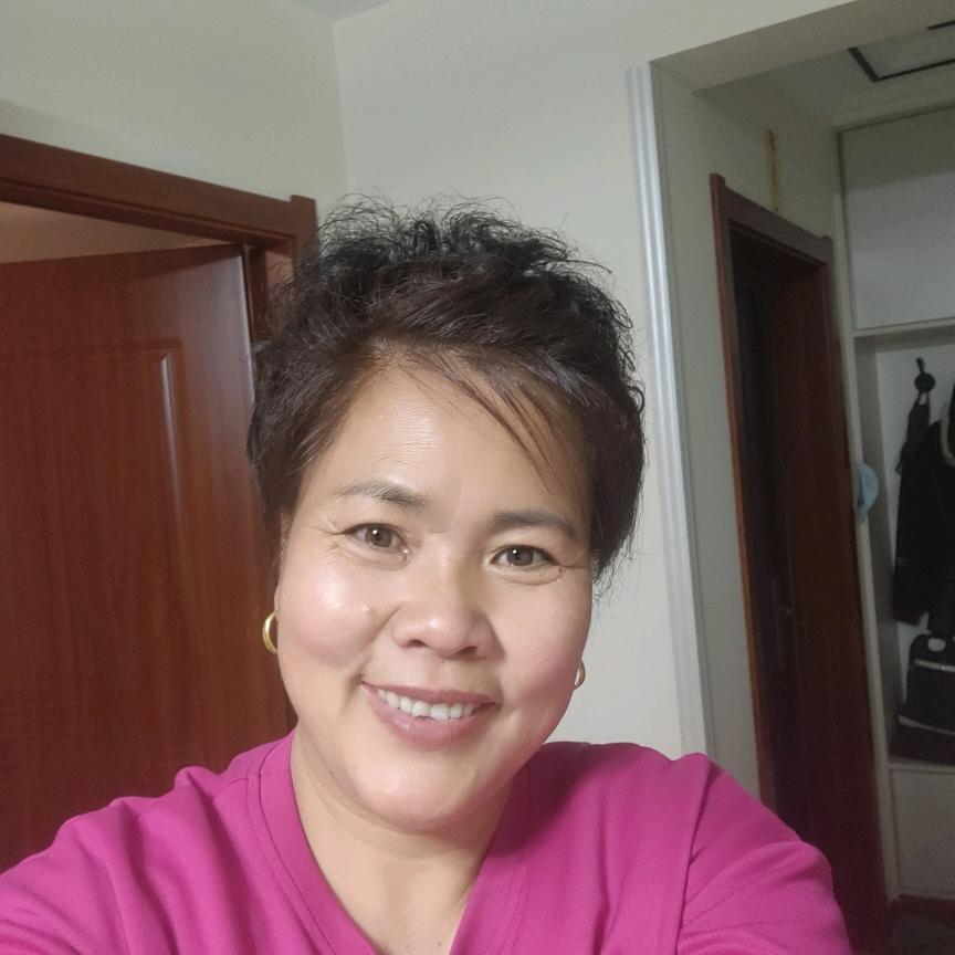 杨排风家政