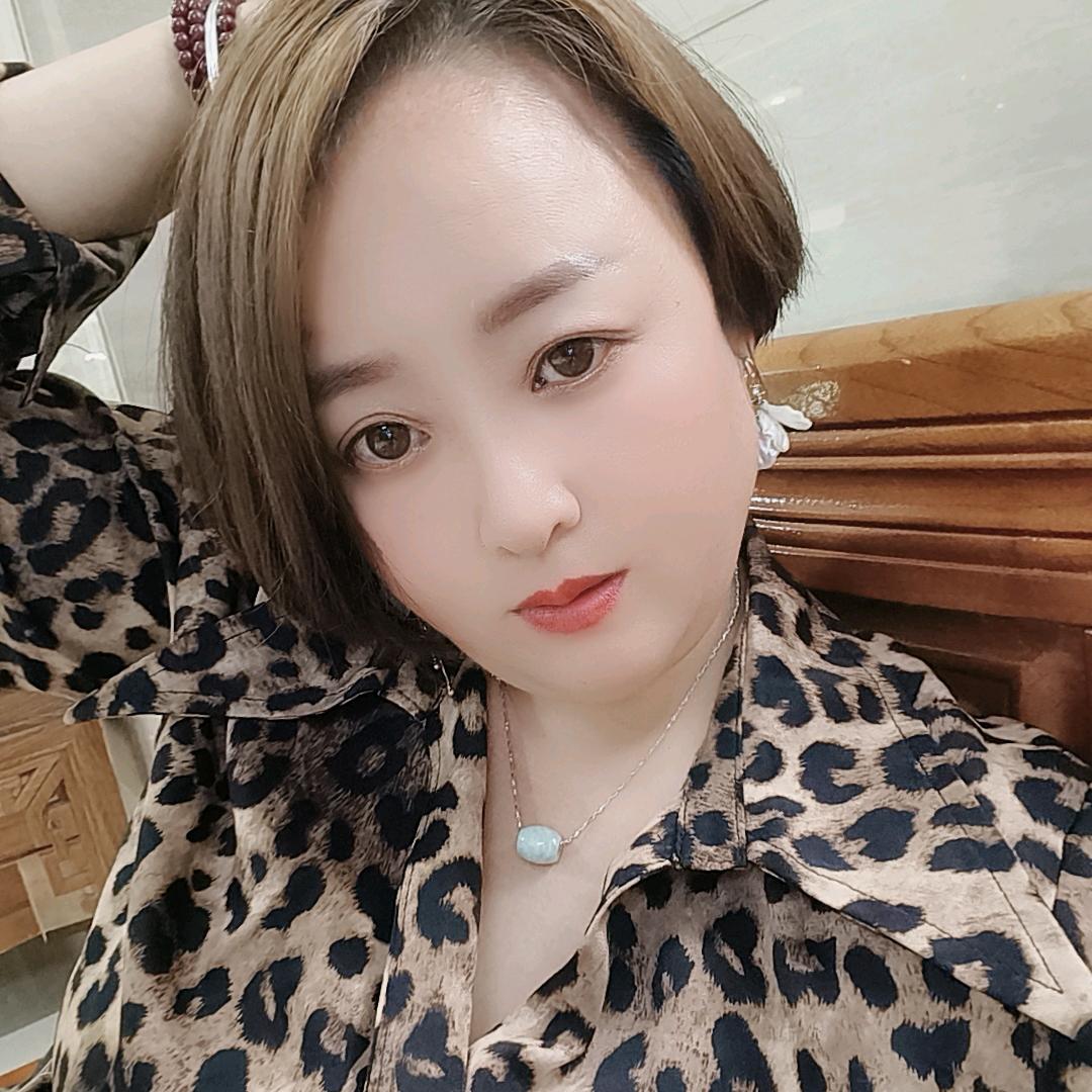 余生心里只有你🌹🌹❤️❤️