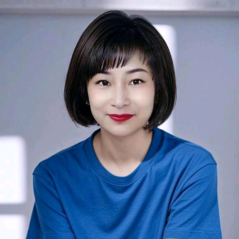 赣菁服饰·恋购专用号