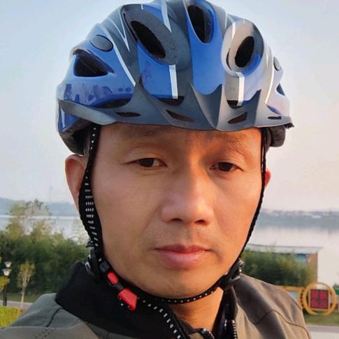 洪泰五金机电(泰和