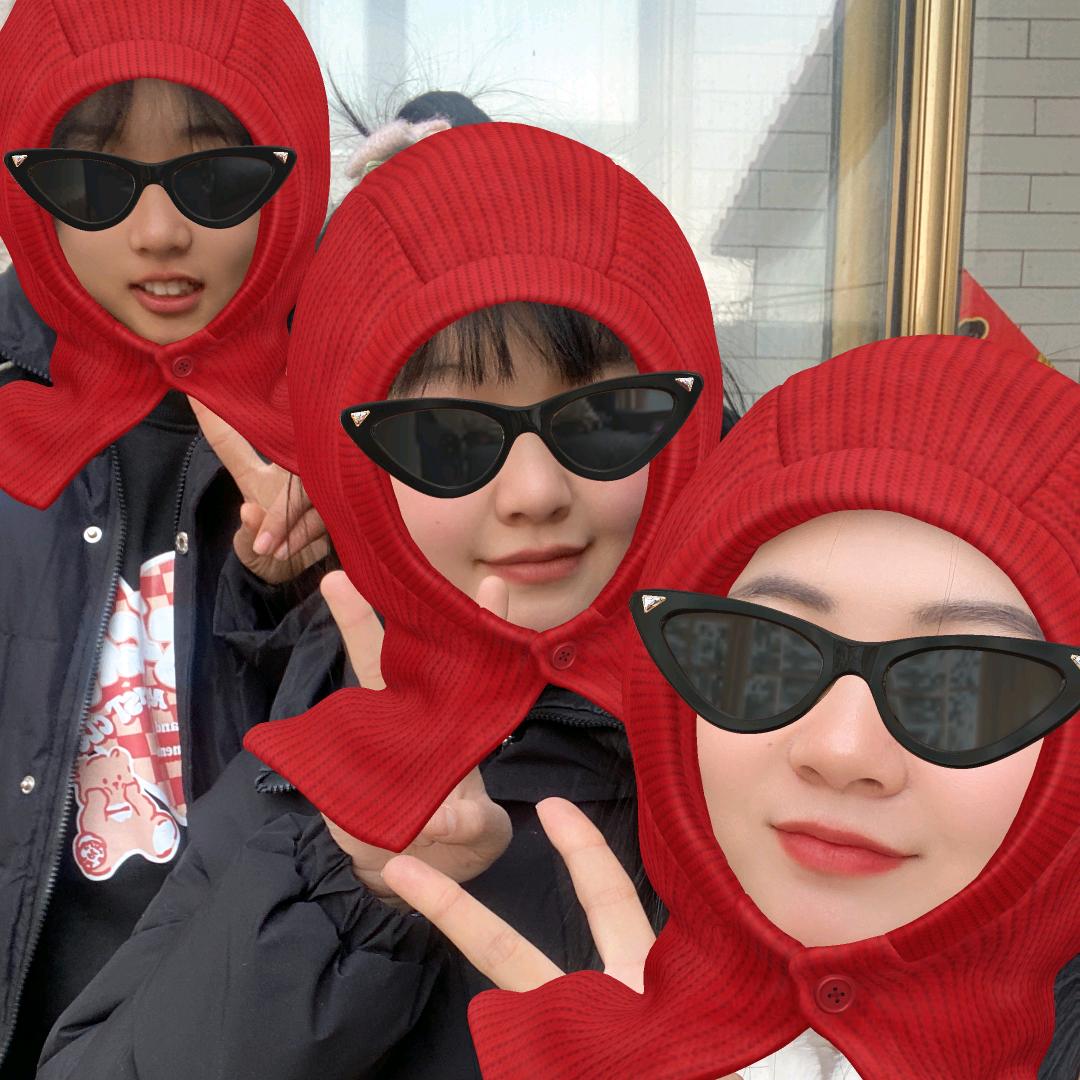 清鑫静《家有三宝》