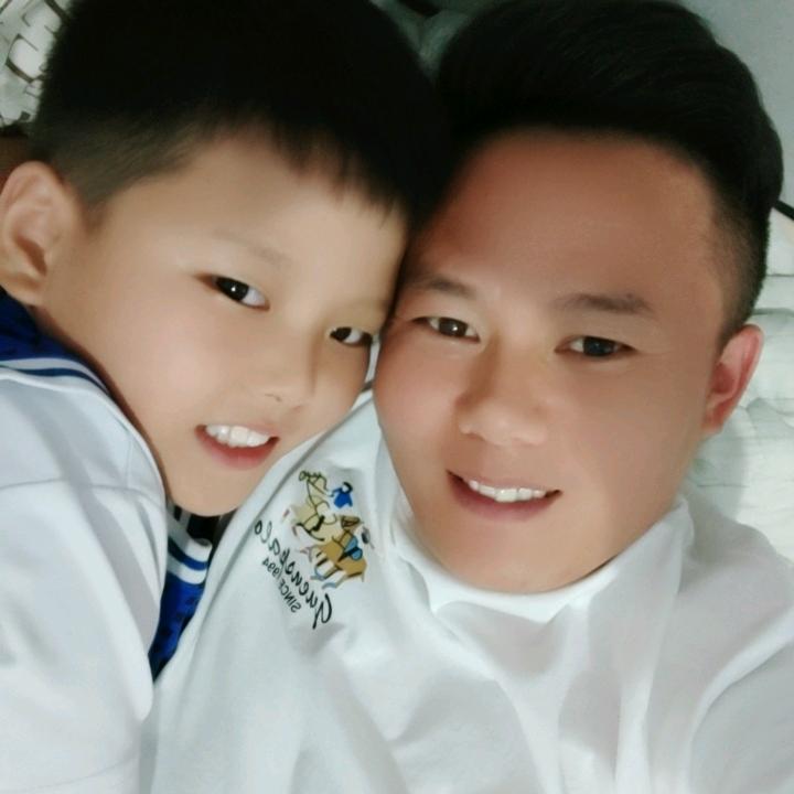 江湖险恶，不行就撤