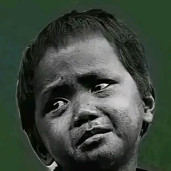 心碎谁买单，鄂CC658G