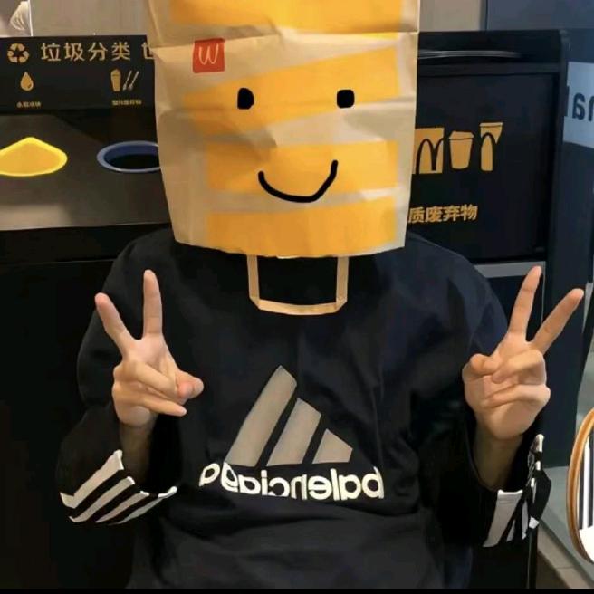 风吹屁屁冷