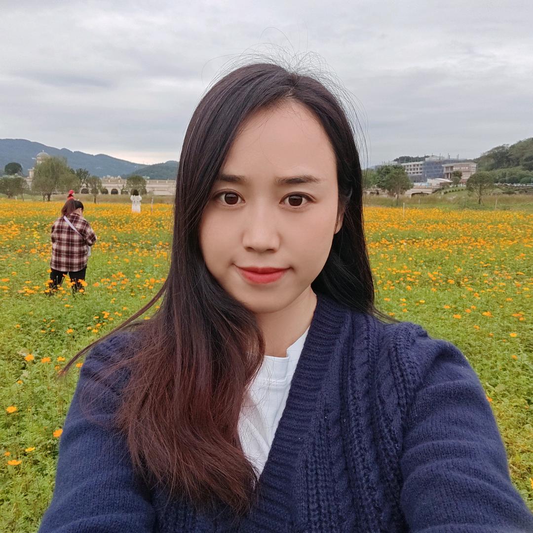 重庆升倍房地产