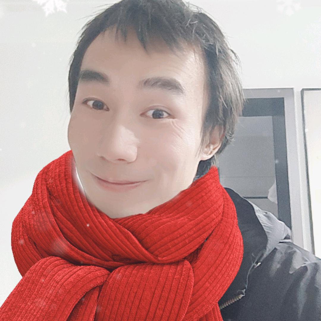 定做塑料袋工厂直销明总