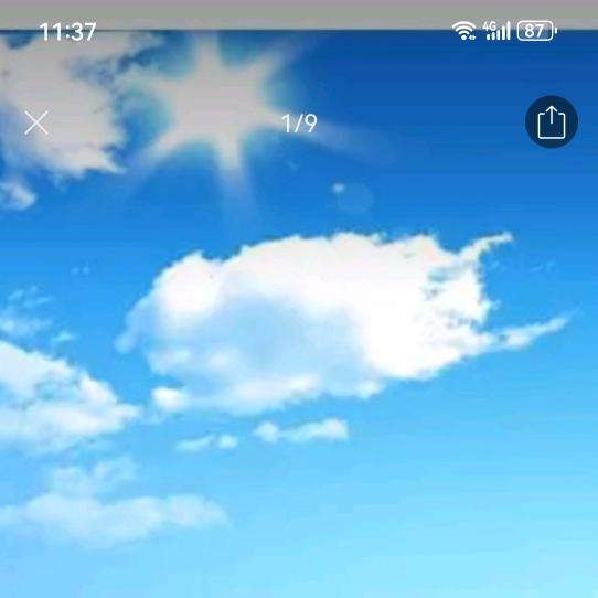 小宝（首播）