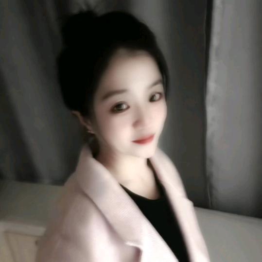 霍小妮儿🍒