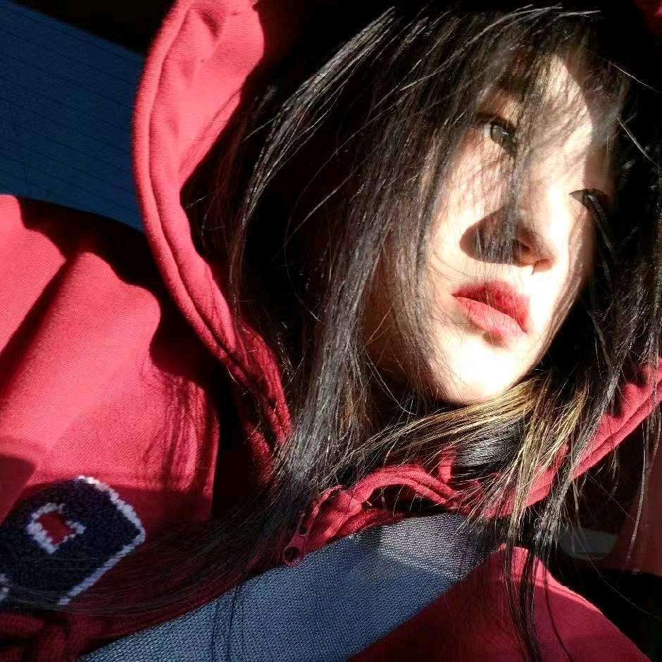河豚鱼