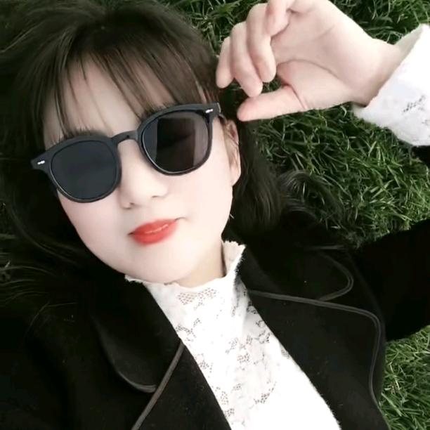 如意