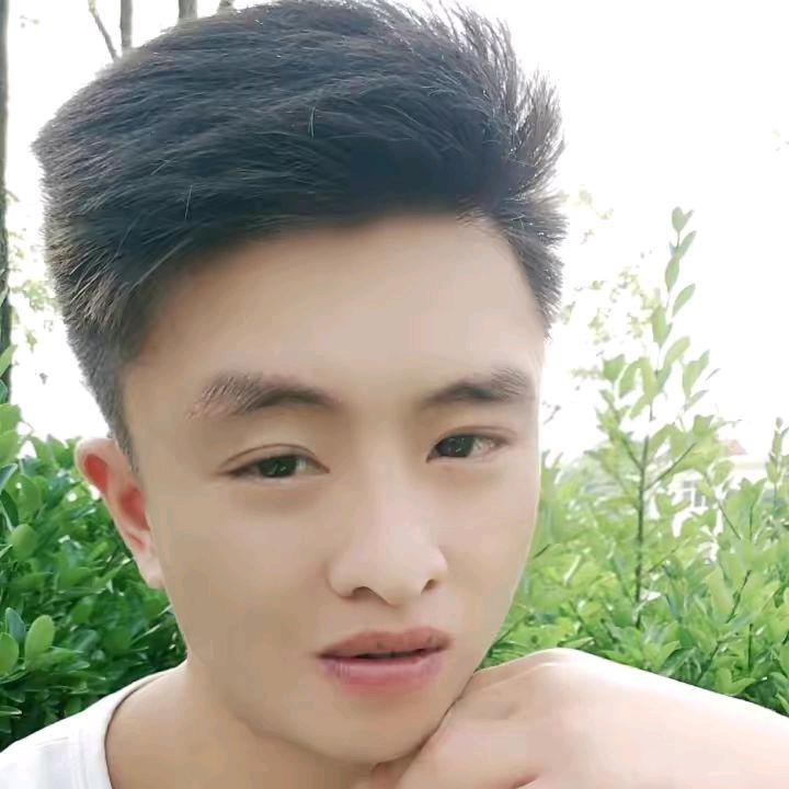 农村黑山羊养殖