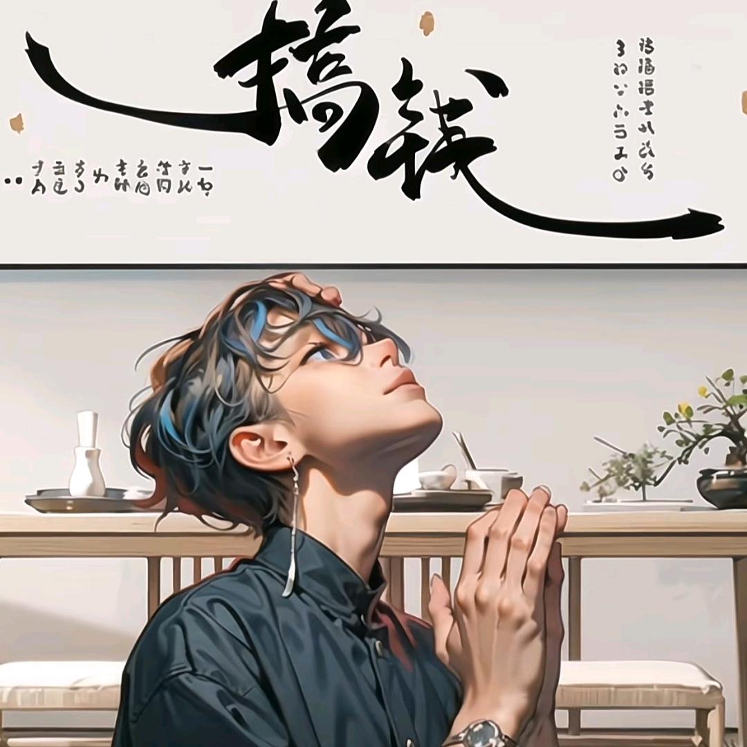辻弌