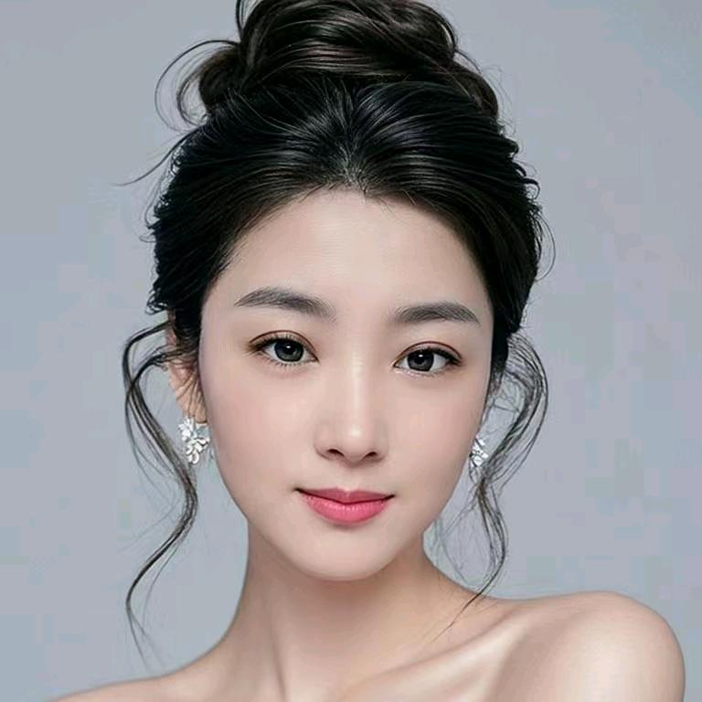 侽仕徒手大健康私人订制